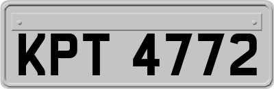 KPT4772