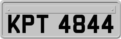 KPT4844