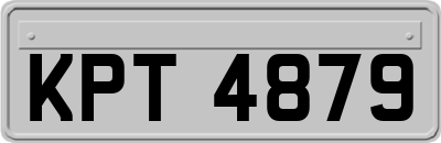 KPT4879