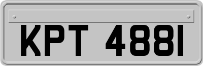 KPT4881