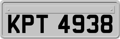 KPT4938