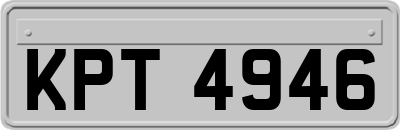 KPT4946