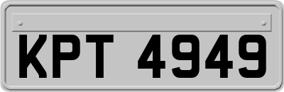 KPT4949