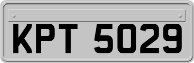 KPT5029
