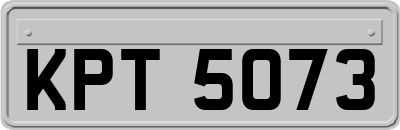 KPT5073