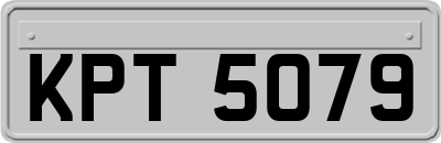 KPT5079