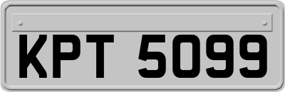 KPT5099