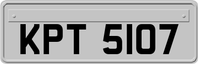 KPT5107