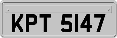 KPT5147