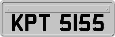 KPT5155
