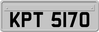 KPT5170