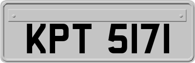 KPT5171