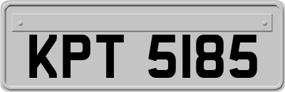 KPT5185