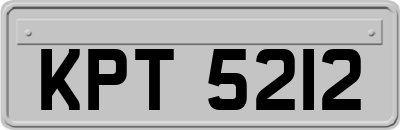 KPT5212