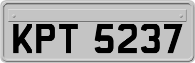KPT5237