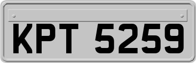 KPT5259