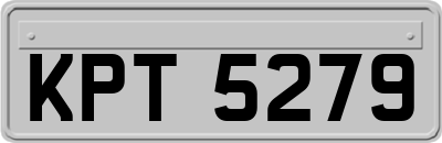 KPT5279