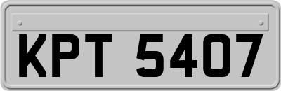 KPT5407