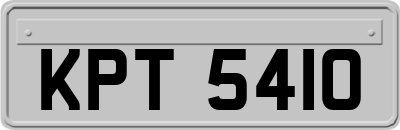 KPT5410