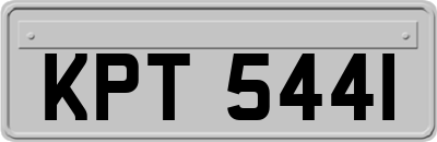 KPT5441