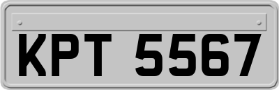 KPT5567