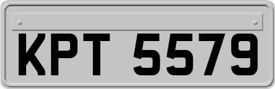 KPT5579