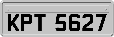 KPT5627