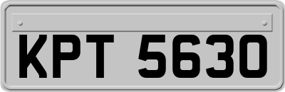 KPT5630
