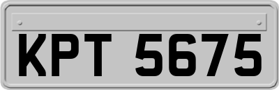 KPT5675