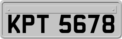 KPT5678