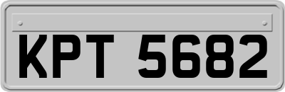 KPT5682