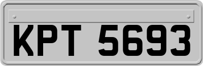 KPT5693