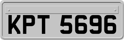 KPT5696