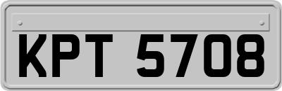 KPT5708