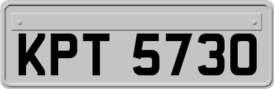 KPT5730