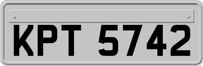KPT5742