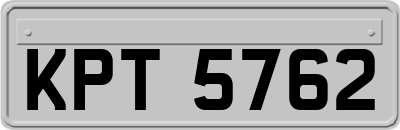 KPT5762