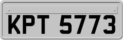 KPT5773