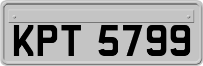 KPT5799