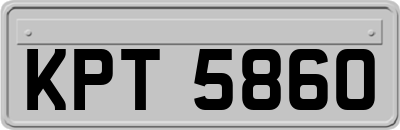 KPT5860