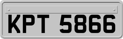 KPT5866