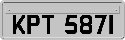 KPT5871
