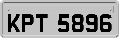 KPT5896