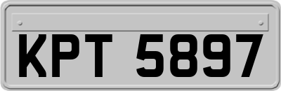 KPT5897