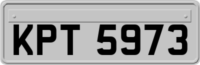 KPT5973