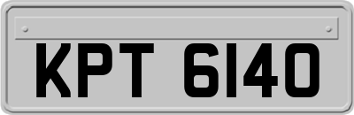 KPT6140