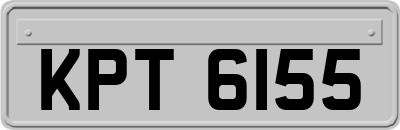 KPT6155