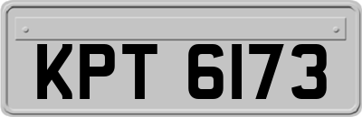 KPT6173