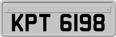 KPT6198