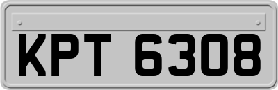KPT6308